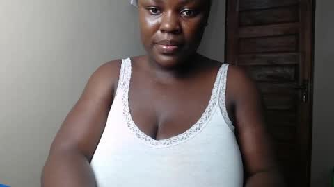 cardixxbabe online show from May 17, 9:49 pm