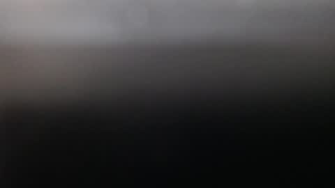 cardixxbabe online show from May 18, 1:06 am