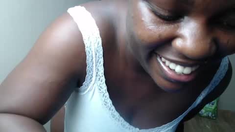 cardixxbabe online show from May 18, 2:56 am