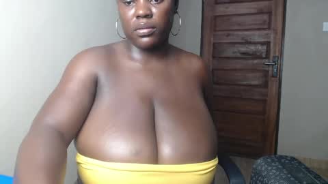 cardixxbabe online show from May 18, 10:32 pm