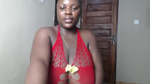 cardixxbabe online show from May 26, 12:33 am