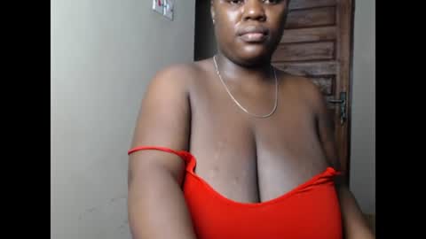 cardixxbabe online show from June 26, 5:44 am