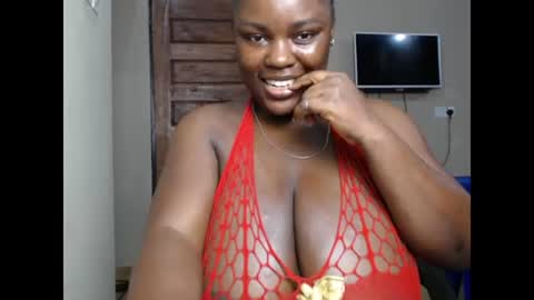 cardixxbabe online show from June 26, 11:19 pm