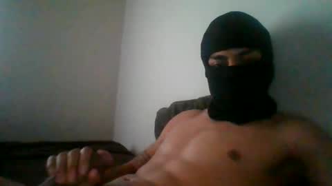 cardonay online show from June 8, 12:38 am