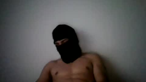 cardonay online show from June 13, 1:57 am