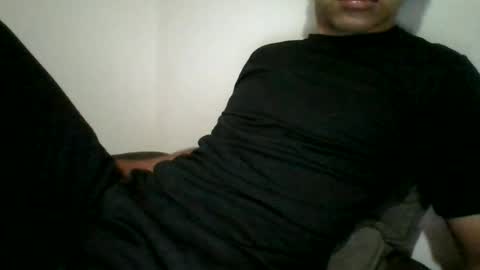 cardonay online show from June 28, 6:49 am