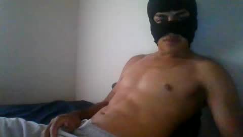 cardonay online show from July 17, 12:43 am