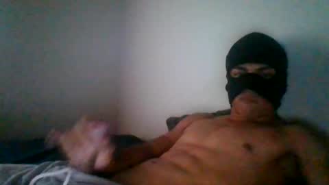 cardonay online show from July 17, 1:49 am