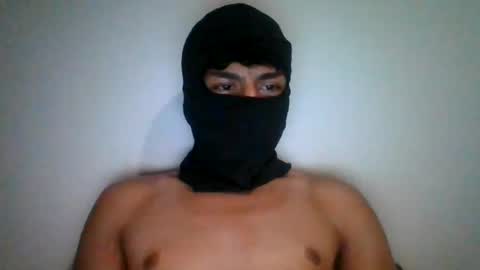 cardonay online show from July 26, 5:12 am