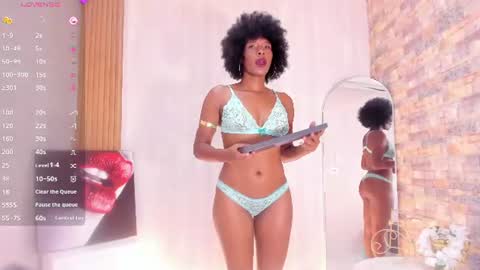 cardykambell online show from August 8, 9:42 am