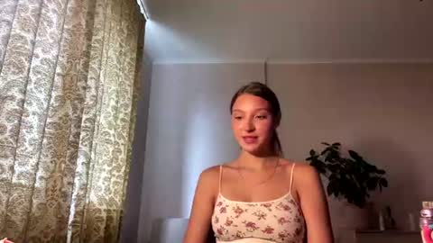 Jay online show from August 6, 8:13 am