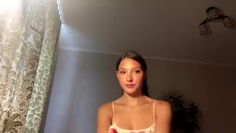 Jay online show from August 6, 10:25 am