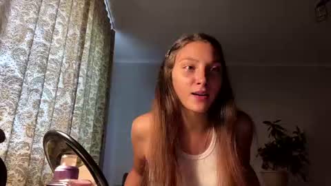 Jay online show from August 7, 7:19 am