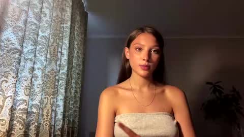 Jay online show from August 7, 12:49 pm