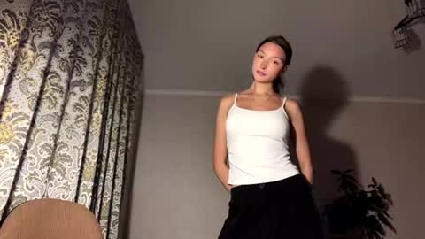 Jay online show from August 8, 1:55 pm