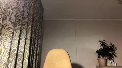 Jay online show from August 8, 5:13 pm