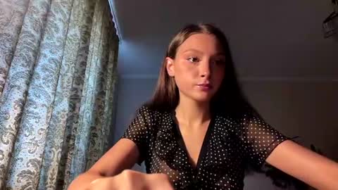 Jay online show from August 12, 12:40 pm