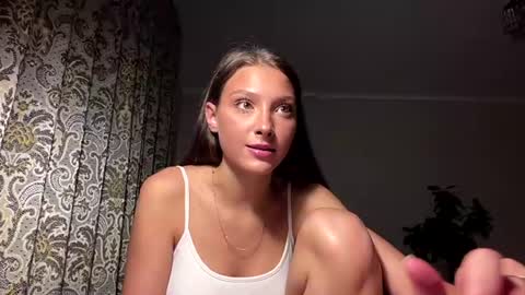 Jay online show from August 12, 3:58 pm