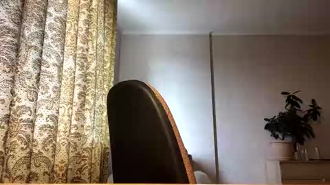 Jay online show from August 13, 9:56 am