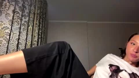 Jay online show from August 13, 1:14 pm