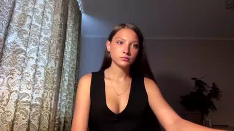 Jay online show from August 14, 6:50 am