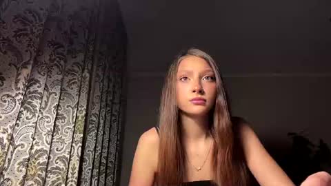 Jay online show from August 16, 2:32 pm
