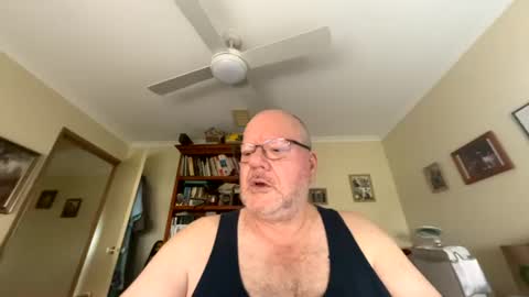 careroz online show from July 22, 1:41 am