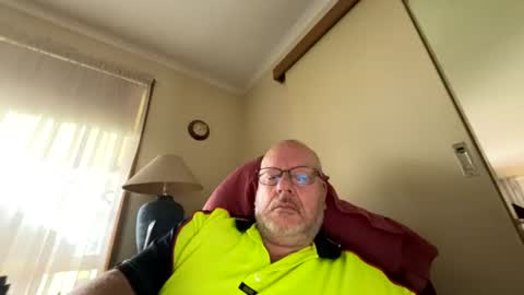 careroz online show from August 6, 2:21 am