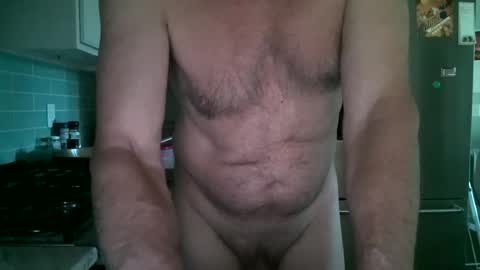 Caressluving online show from July 12, 1:01 am