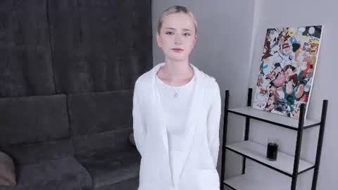 Carey online show from August 11, 4:53 pm
