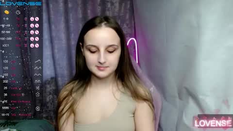 Christi online show from April 16, 3:36 am