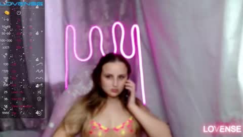 Christi online show from June 30, 9:54 am