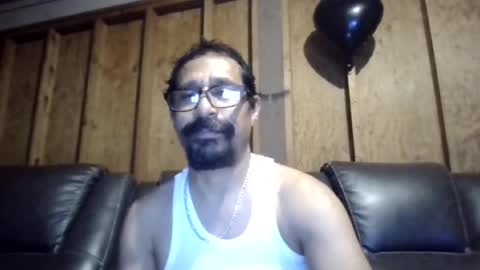 cargopipe2000 online show from July 30, 9:27 am