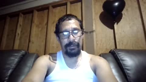 cargopipe2000 online show from July 31, 7:25 am