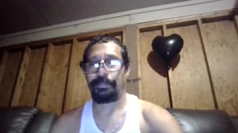 cargopipe2000 online show from July 31, 8:31 am