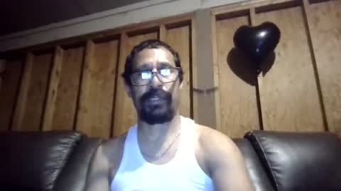 cargopipe2000 online show from July 31, 9:37 am