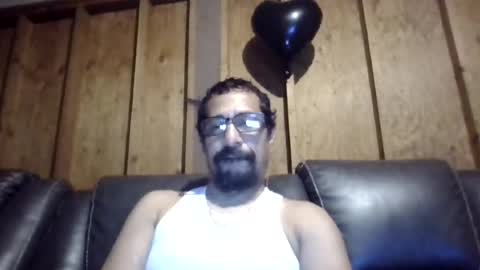 cargopipe2000 online show from August 1, 2:28 am