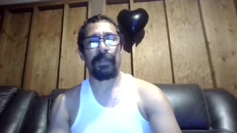 cargopipe2000 online show from August 1, 3:34 am
