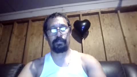 cargopipe2000 online show from August 1, 4:40 am