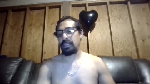 cargopipe2000 online show from August 1, 5:46 am