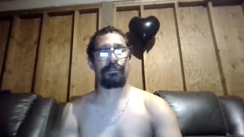 cargopipe2000 online show from August 1, 7:03 am