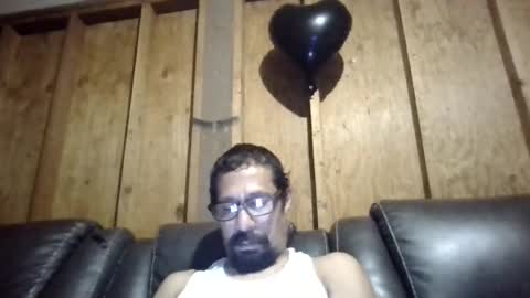 cargopipe2000 online show from August 3, 7:26 am