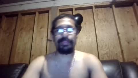 cargopipe2000 online show from August 3, 8:32 am