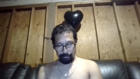 cargopipe2000 online show from August 4, 7:05 am