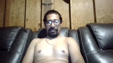 cargopipe2000 online show from August 4, 8:11 am