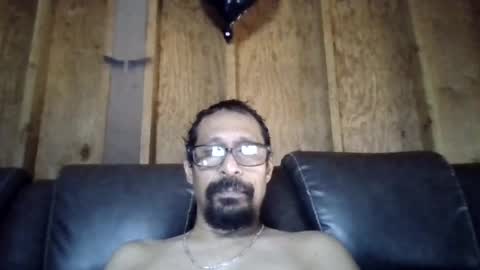 cargopipe2000 online show from August 4, 11:46 pm