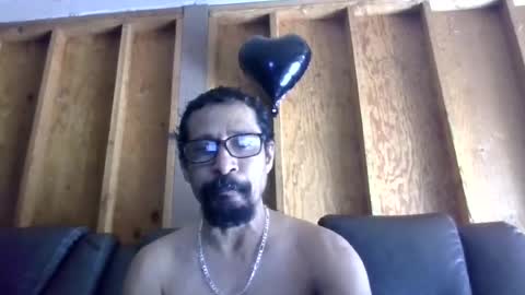 cargopipe2000 online show from August 5, 12:52 am