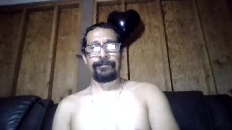cargopipe2000 online show from August 5, 1:58 am