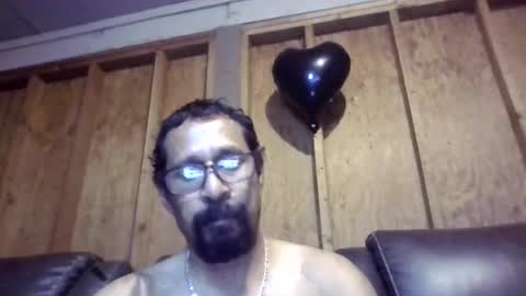 cargopipe2000 online show from August 5, 3:04 am