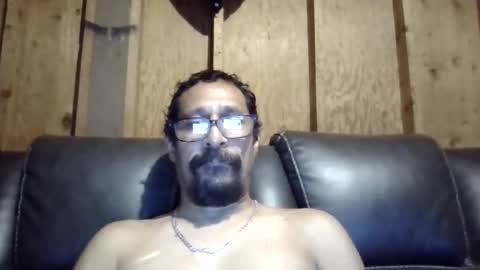 cargopipe2000 online show from August 5, 5:16 am
